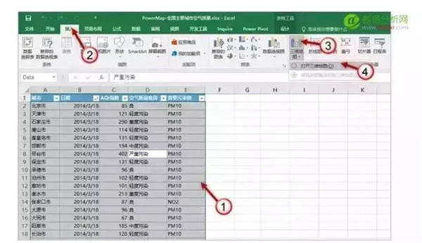 图片1.1