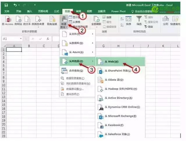 图片3.1