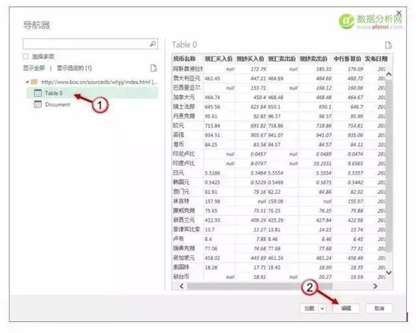 图片3.4
