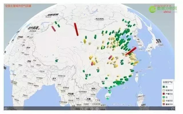图片1.7