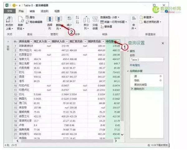 图片3.5