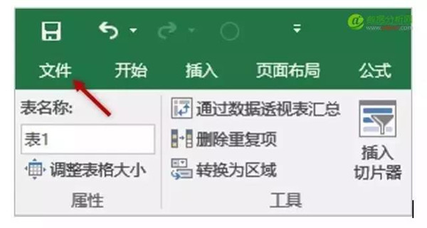 图片5.2