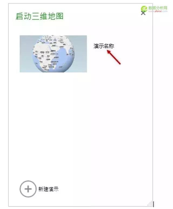 图片1.2