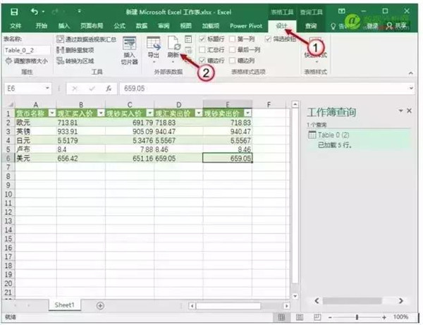 图片3.7