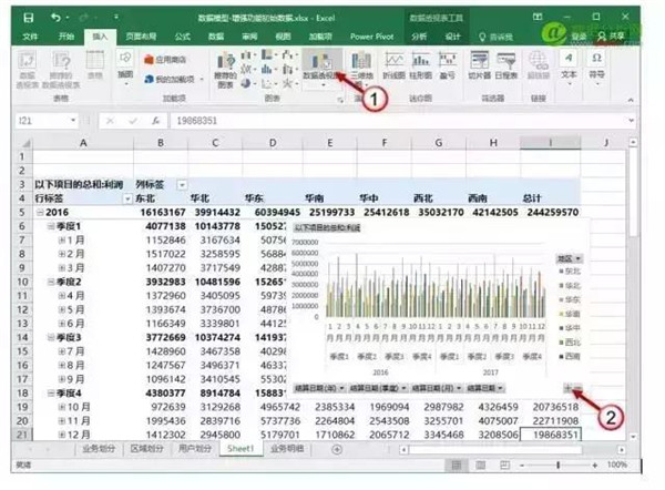 图片4.8