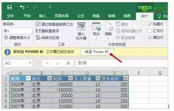 图片5.7