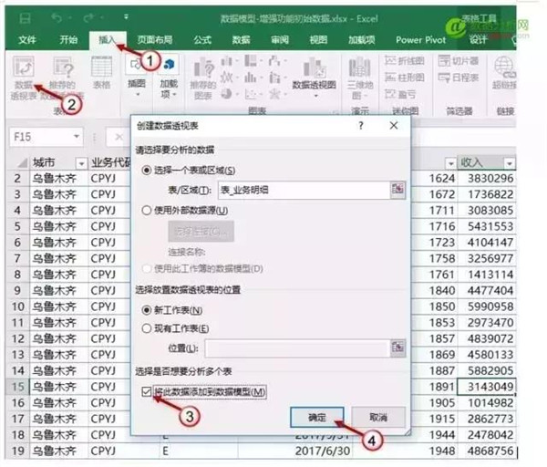 图片4.1