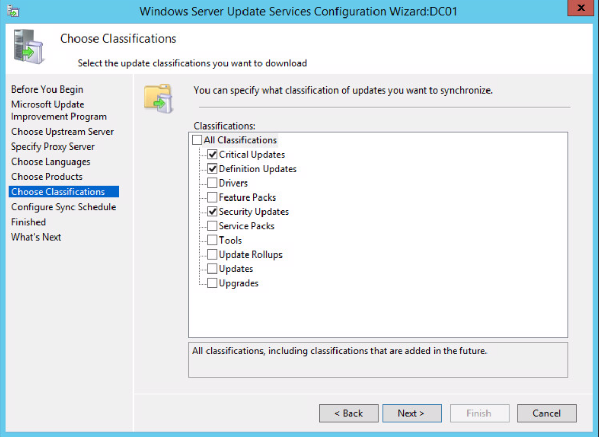 WSUS сервер. Windows Server update services. Служба обновления Windows Server. WSUS update.
