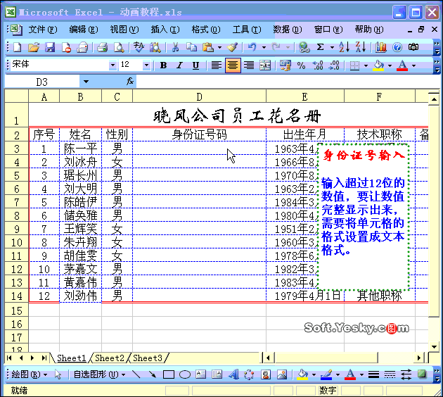 图片32