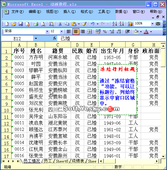 图片3