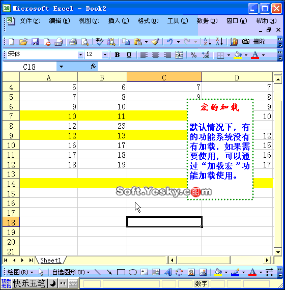 图片48
