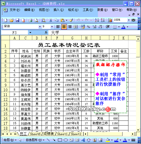 图片33