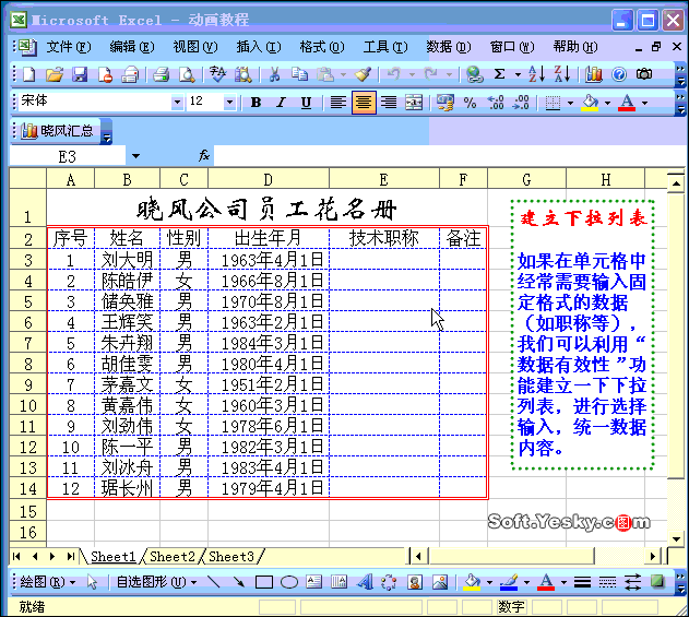 图片31