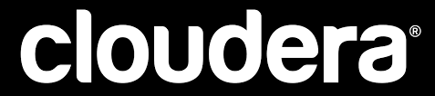cloudera