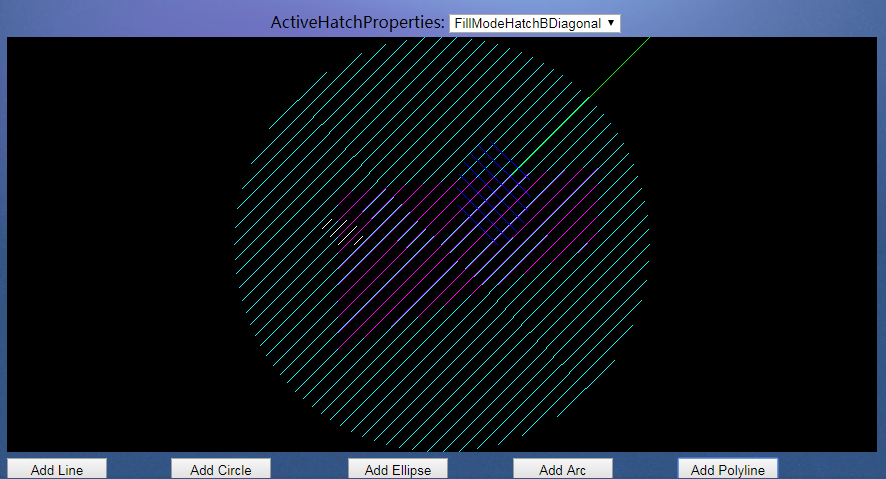 Vectordraw lite file converter что это