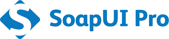 SOAPUI PRO