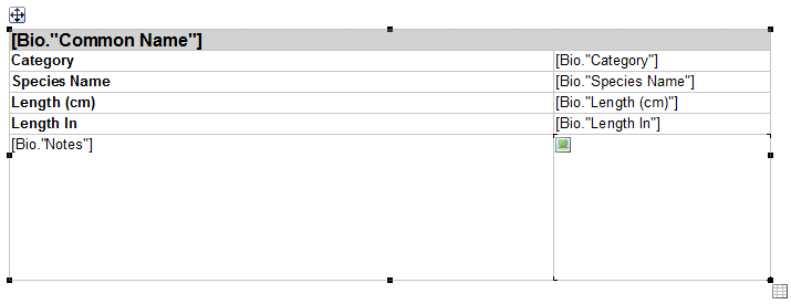 VCLTable1