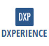 DXperience