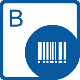 Aspose.BarCode for C++