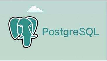 数据库管理系统PostgreSQL视频教程