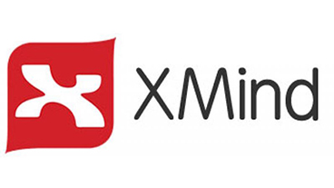 XMind思维导图软件入门视频教程