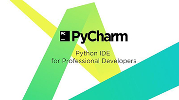PyCharm入门视频教程