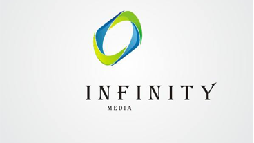 神经网络软件infinity基础视频教程
