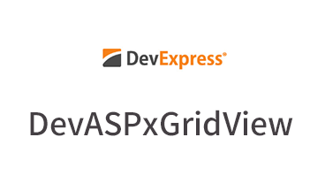 DevExpress ASP.NET官方視頻課程