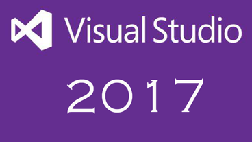 Visual Studio 2017版本更新視頻