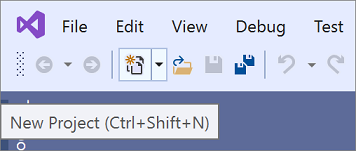 new-project-button.png