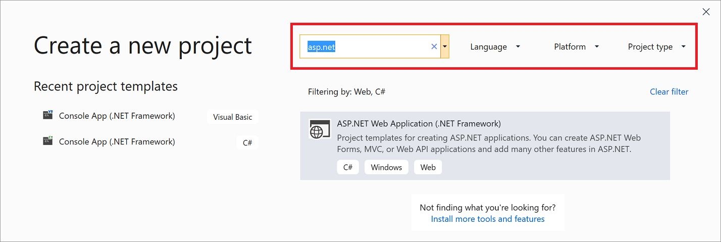 create-new-project-filters.png