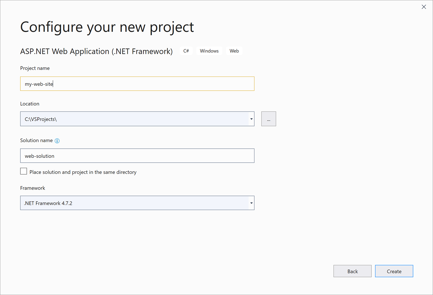 configure-new-project.png