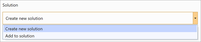 configure-new-project-solution.png