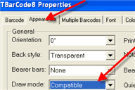 DrawModeCompatible.gif