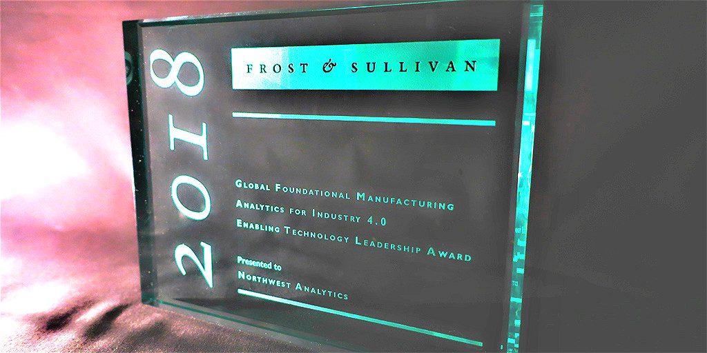 frost&sullivan2018-twitter.jpg