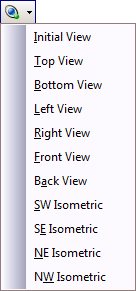 3dviewslist.png