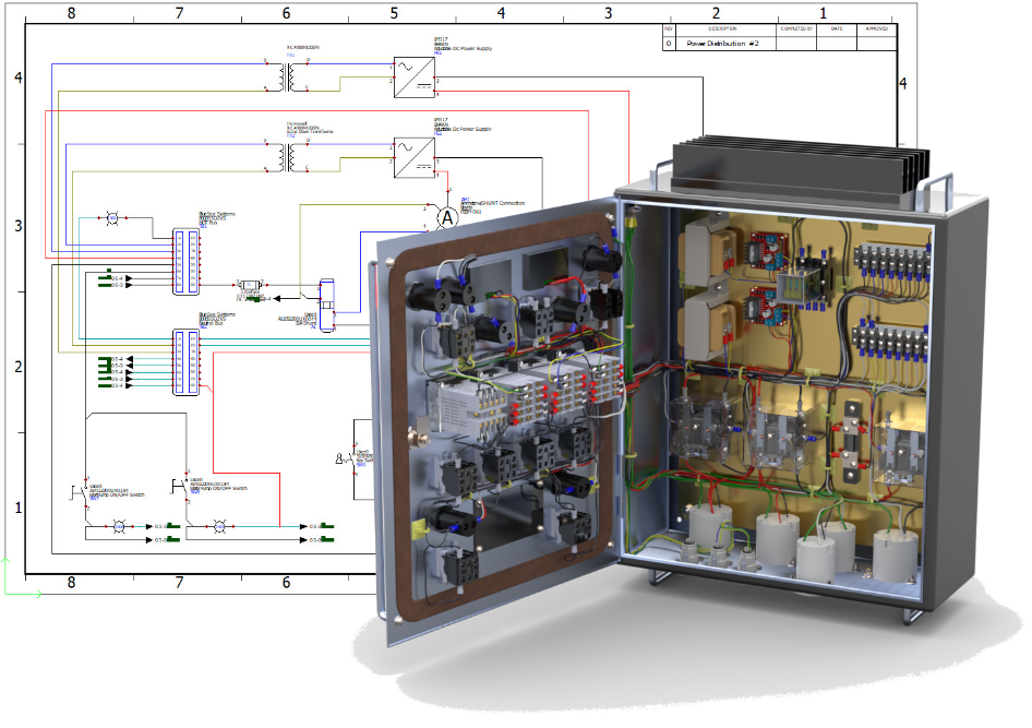 elecworks.png