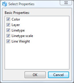 select_properties_9.png