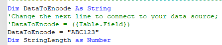 photo_5a57eb15bbebf.png