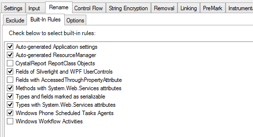 renaming_built_in_rules.png