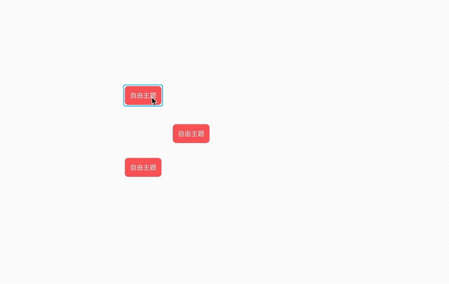 1560151112.gif