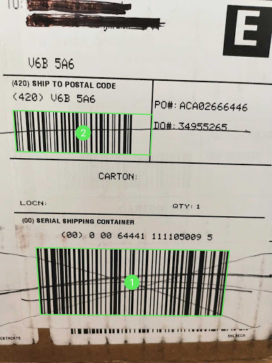 crossed-1d-barcode.jpg