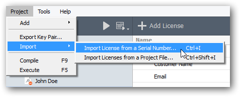 menu_project_import.png