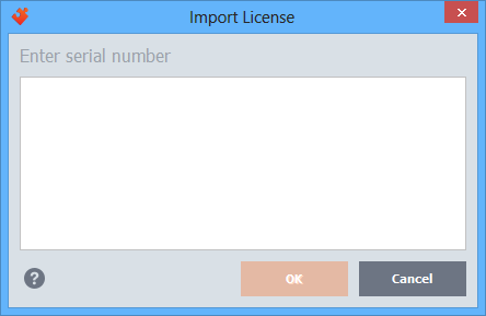 import_key.png
