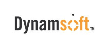 logo.gif