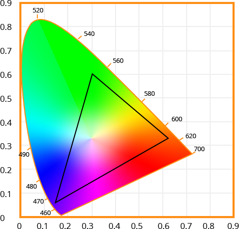 unnamed-1.png