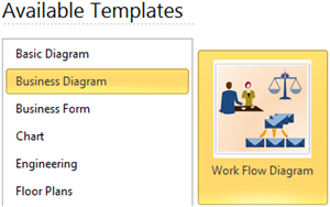 workflow-template.png