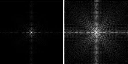 log-transformation.png