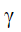 y-value.png