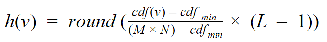 General-histogram-equalization-formula.png